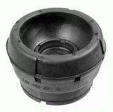 Suspension Strut Support Mount 802 070 - SACHS