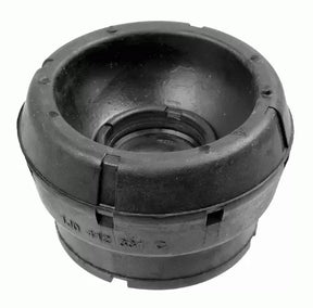 Suspension Strut Support Mount 802 070 - SACHS