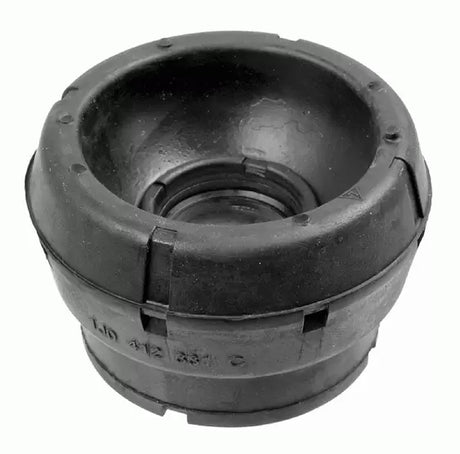 Suspension Strut Support Mount 802 070 - SACHS