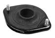 Suspension Strut Support Mount 802 072 - SACHS