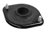 Suspension Strut Support Mount 802 072 - SACHS