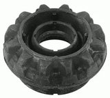 Suspension Strut Support Mount 802 075 - SACHS