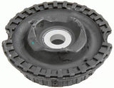 Suspension Strut Support Mount 802 082 - SACHS