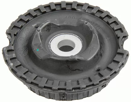 Suspension Strut Support Mount 802 082 - SACHS