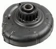 Suspension Strut Support Mount 802 088 - SACHS