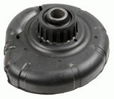 Suspension Strut Support Mount 802 088 - SACHS