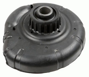 Suspension Strut Support Mount 802 088 - SACHS