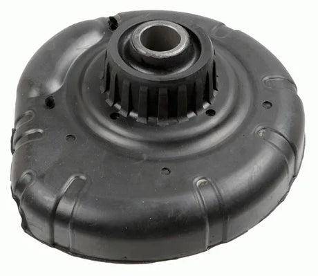 Suspension Strut Support Mount 802 088 - SACHS