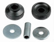 Repair Kit, Suspension Strut Support Mount 802 094 - SACHS
