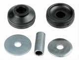 Repair Kit, Suspension Strut Support Mount 802 094 - SACHS