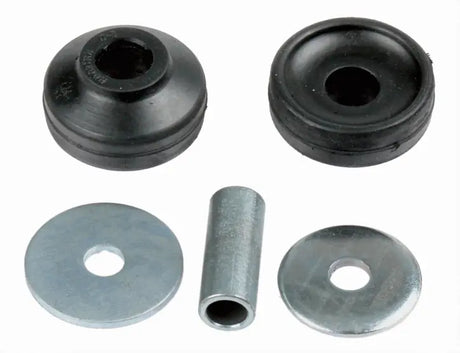 Repair Kit, Suspension Strut Support Mount 802 094 - SACHS