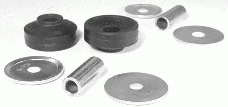 Repair Kit, Suspension Strut Support Mount 802 095 - SACHS