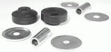 Repair Kit, Suspension Strut Support Mount 802 095 - SACHS