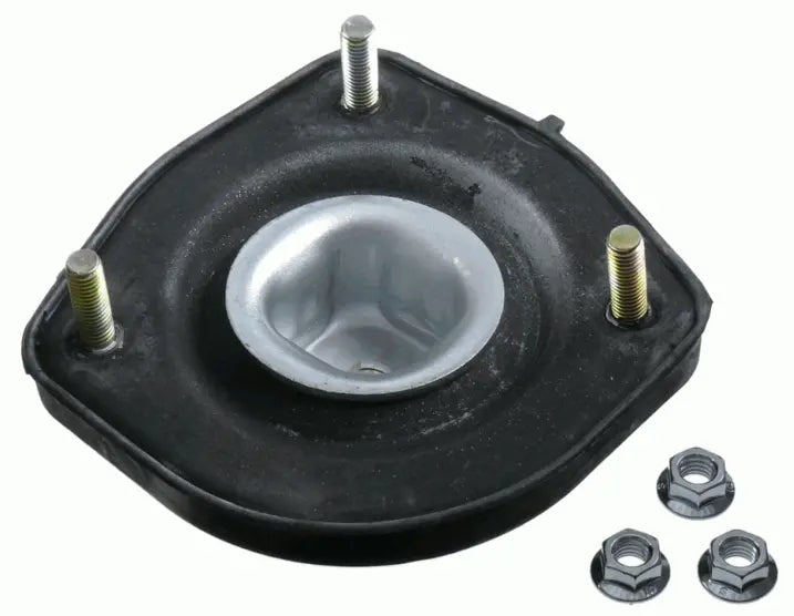 Suspension Strut Support Mount 802 097 - SACHS