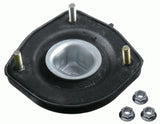 Suspension Strut Support Mount 802 097 - SACHS