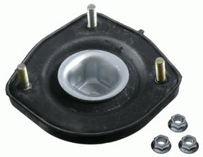 Suspension Strut Support Mount 802 097 - SACHS