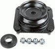 Repair Kit, Suspension Strut Support Mount 802 098 - SACHS