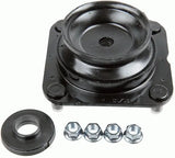 Repair Kit, Suspension Strut Support Mount 802 098 - SACHS