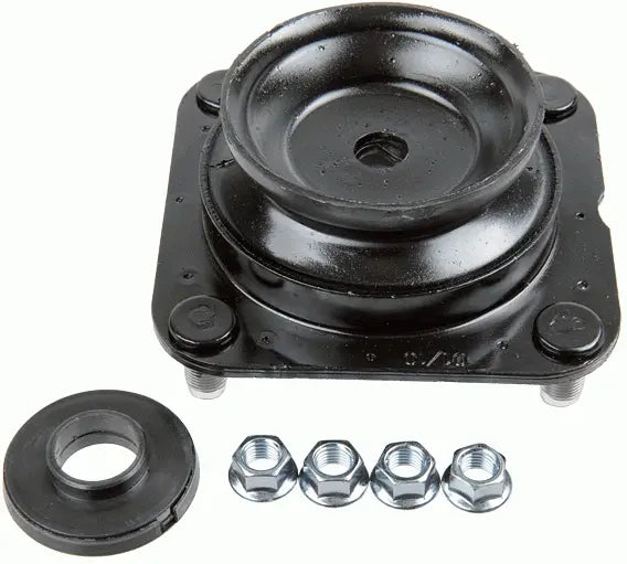 Repair Kit, Suspension Strut Support Mount 802 098 - SACHS