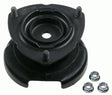 Suspension Strut Support Mount 802 099 - SACHS