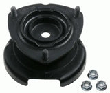 Suspension Strut Support Mount 802 099 - SACHS