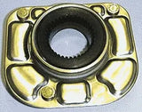 Suspension Strut Support Mount 802 107 - SACHS