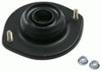 Suspension Strut Support Mount 802 111 - SACHS