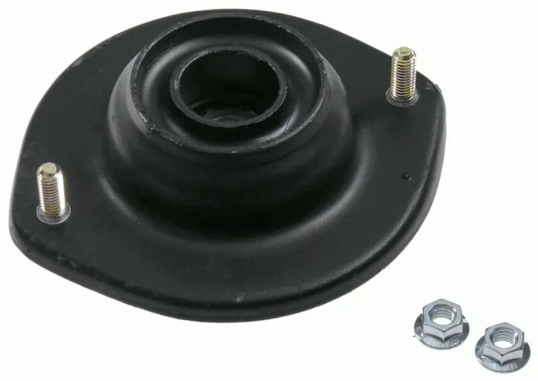Suspension Strut Support Mount 802 111 - SACHS