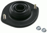 Suspension Strut Support Mount 802 111 - SACHS