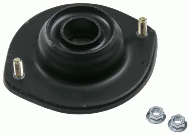 Suspension Strut Support Mount 802 111 - SACHS