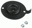 Suspension Strut Support Mount 802 112 - SACHS