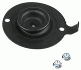 Suspension Strut Support Mount 802 112 - SACHS