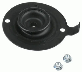 Suspension Strut Support Mount 802 112 - SACHS