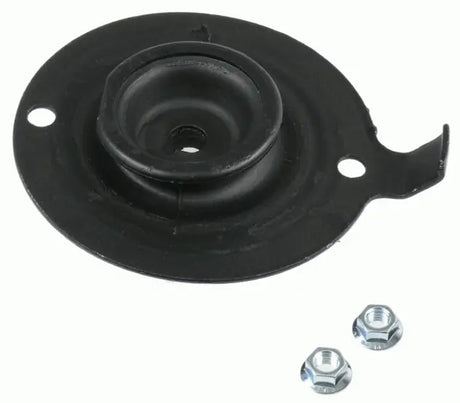 Suspension Strut Support Mount 802 112 - SACHS