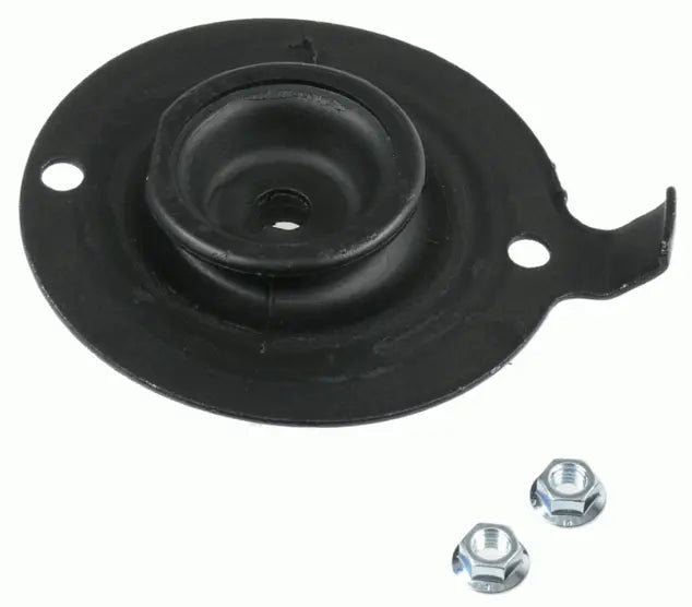 Suspension Strut Support Mount 802 112 - SACHS