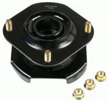 Suspension Strut Support Mount 802 113 - SACHS