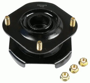 Suspension Strut Support Mount 802 113 - SACHS