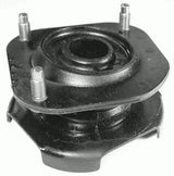 Suspension Strut Support Mount 802 114 - SACHS
