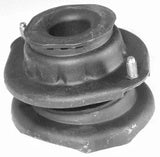 Suspension Strut Support Mount 802 115 - SACHS