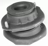 Suspension Strut Support Mount 802 116 - SACHS