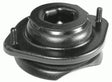 Suspension Strut Support Mount 802 117 - SACHS
