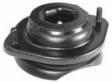 Suspension Strut Support Mount 802 117 - SACHS