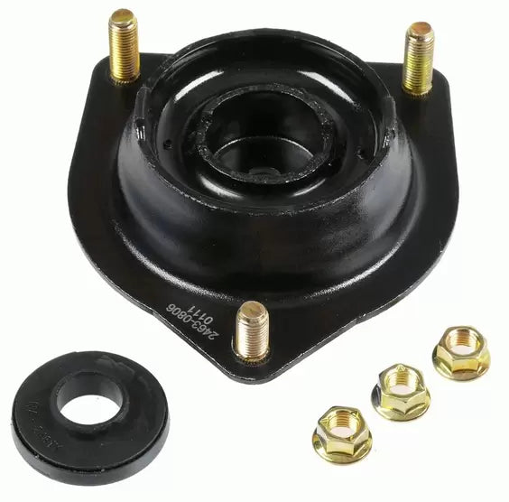 Repair Kit, Suspension Strut Support Mount 802 118 - SACHS