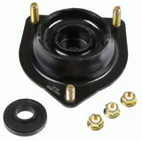 Repair Kit, Suspension Strut Support Mount 802 118 - SACHS