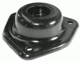 Suspension Strut Support Mount 802 120 - SACHS
