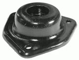 Suspension Strut Support Mount 802 120 - SACHS