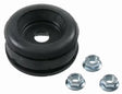 Suspension Strut Support Mount 802 123 - SACHS
