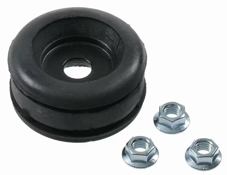 Suspension Strut Support Mount 802 123 - SACHS