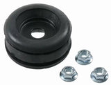 Suspension Strut Support Mount 802 123 - SACHS