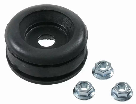 Suspension Strut Support Mount 802 123 - SACHS